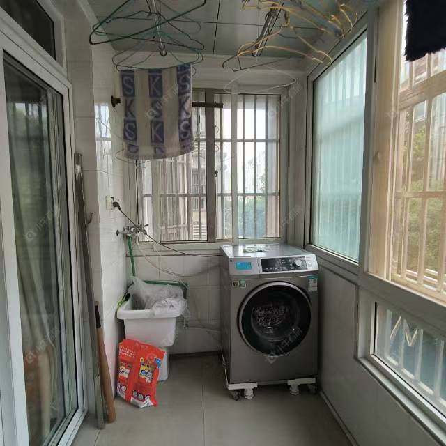 常州阳湖世纪苑北苑租房_阳湖世纪苑北苑3室2厅房源出租