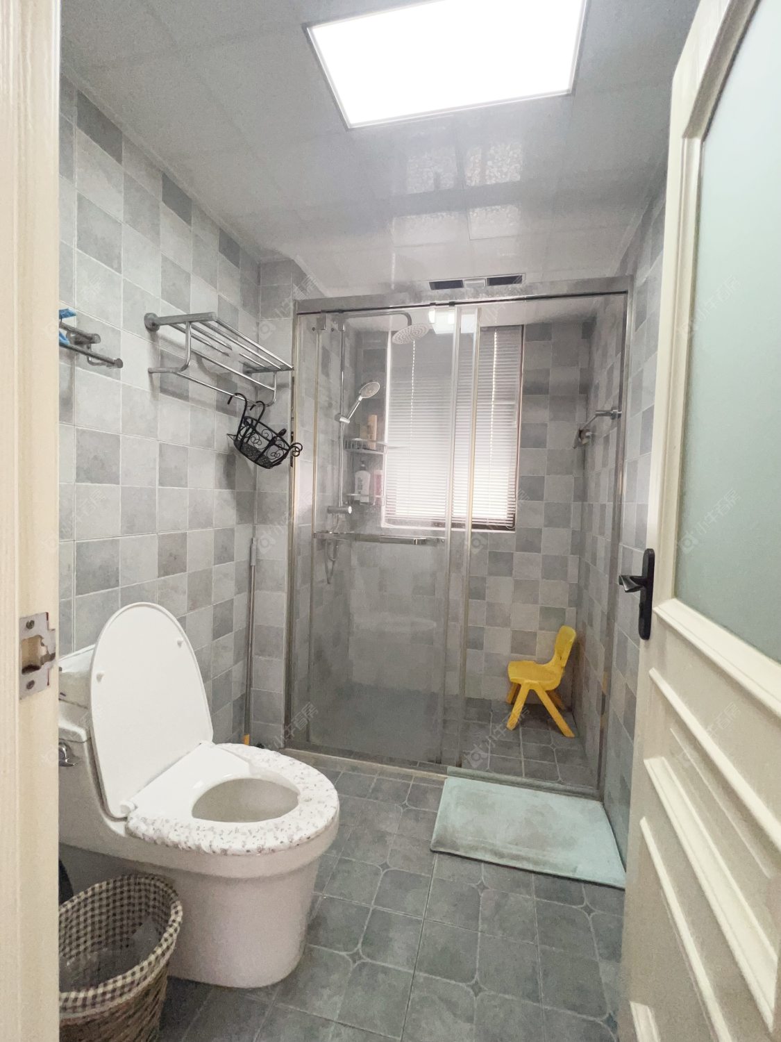 常州星河国际六区在租房源室内图_小牛看房