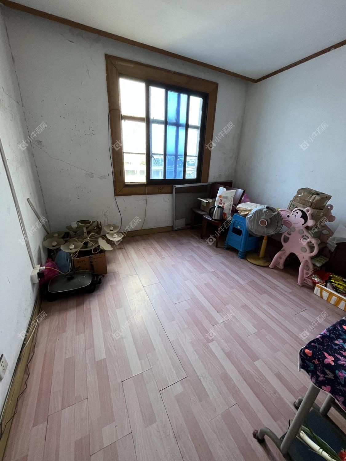常州延陵东路租房_延陵东路3室1厅房源出租