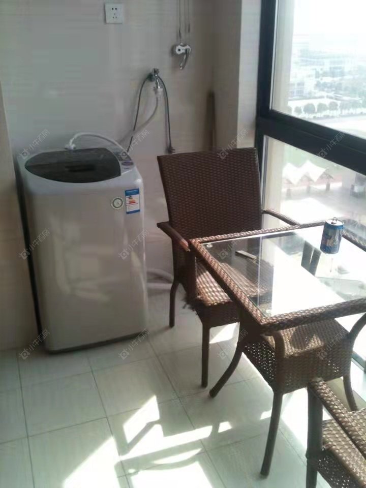 常州丰乐尚都在租房源_小牛看房