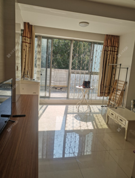 世茂广场房源 常州世茂广场在租房源_小牛看房