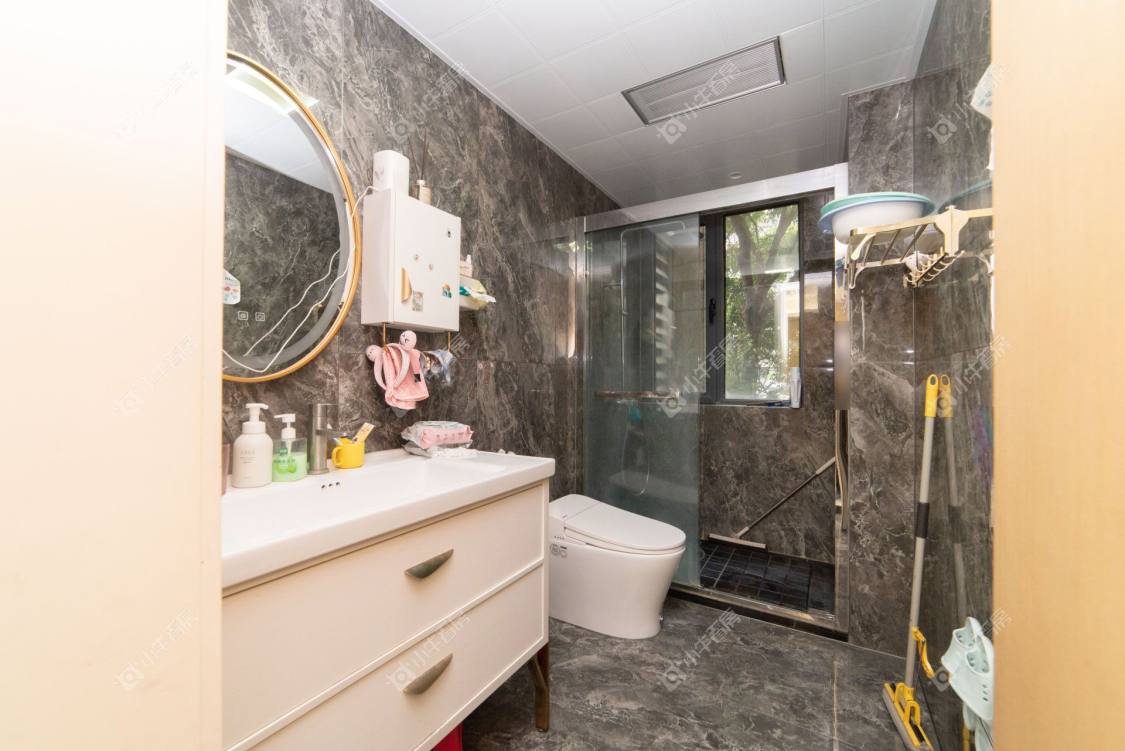 五星星韵城房源 常州五星星韵城在租房源_小牛看房