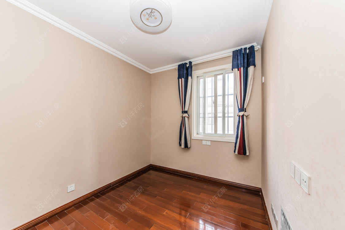 龙城福第房源室内图 常州龙城福第在售二手房源室内图_小牛看房