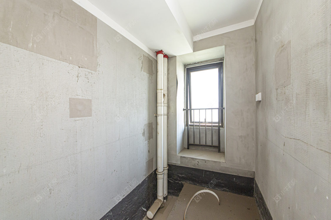 常州星河丹堤八区在售二手房_小牛看房