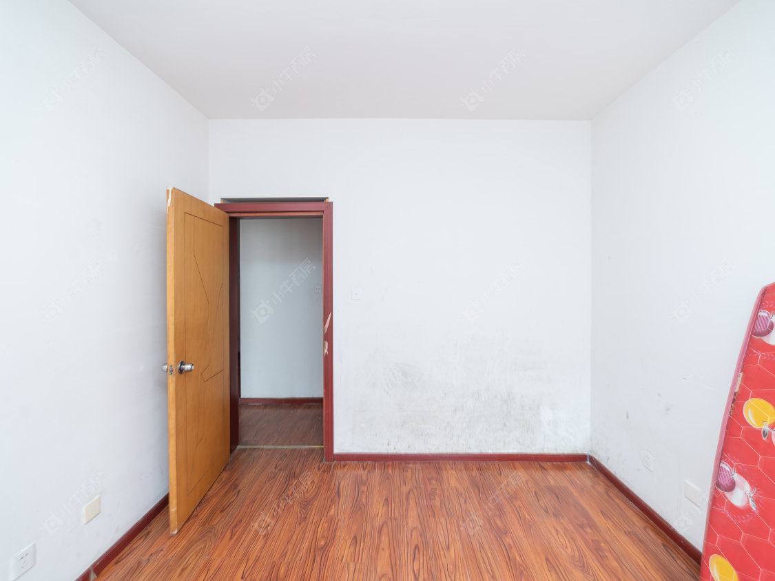 蓝山湖房源室内图 常州蓝山湖在售二手房源室内图_小牛看房