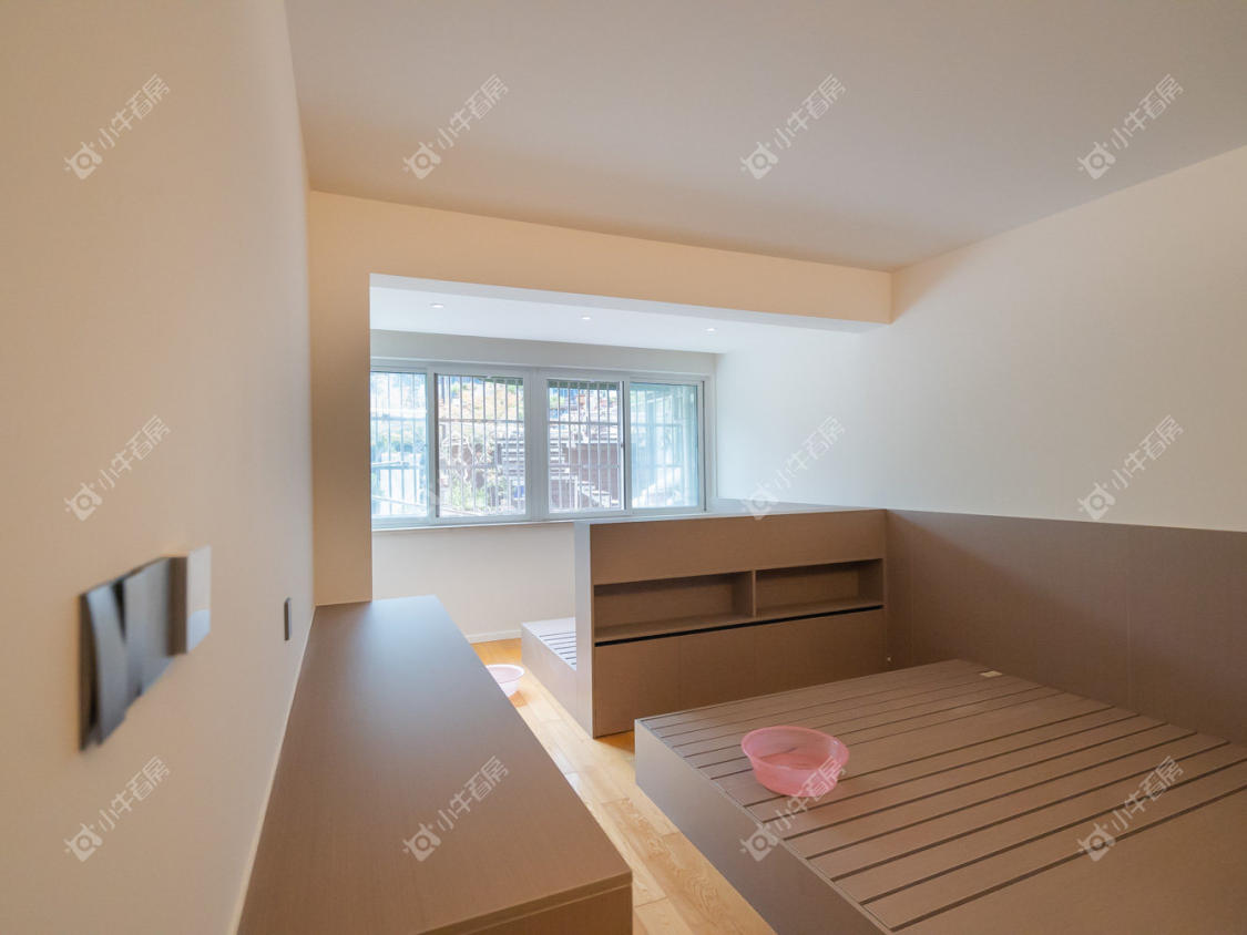 常州怡康机电广场在租房源_小牛看房