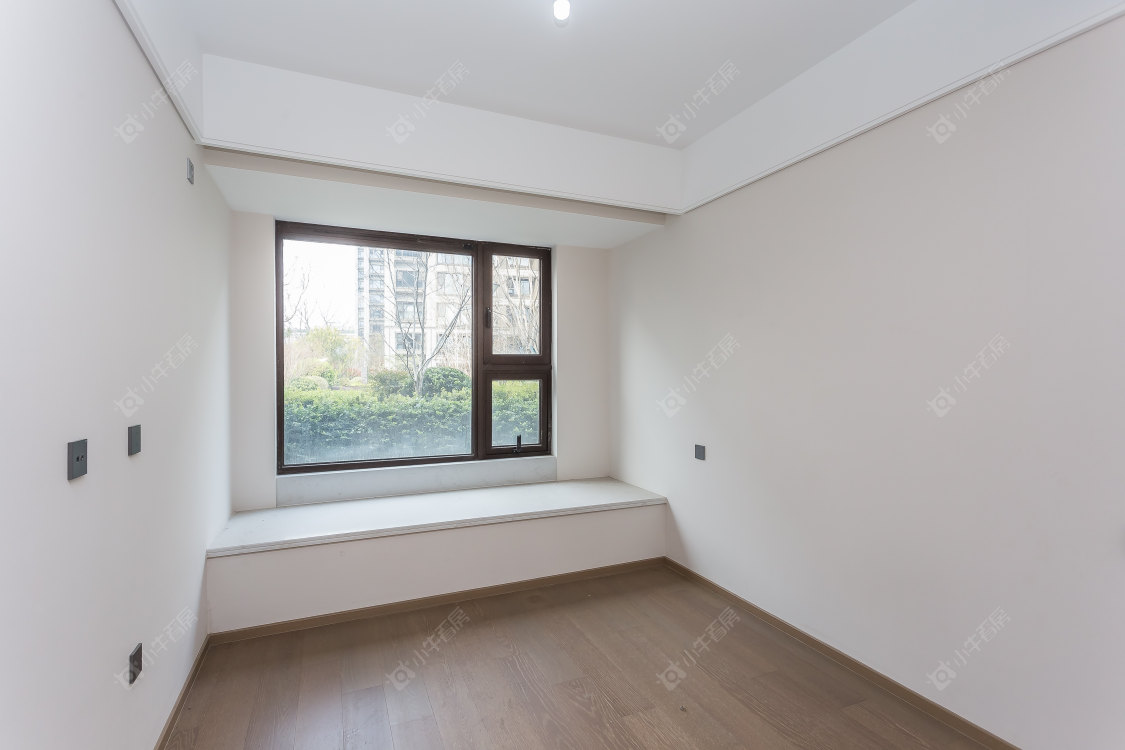 常州龙信臻园在售二手房源室内图_小牛看房