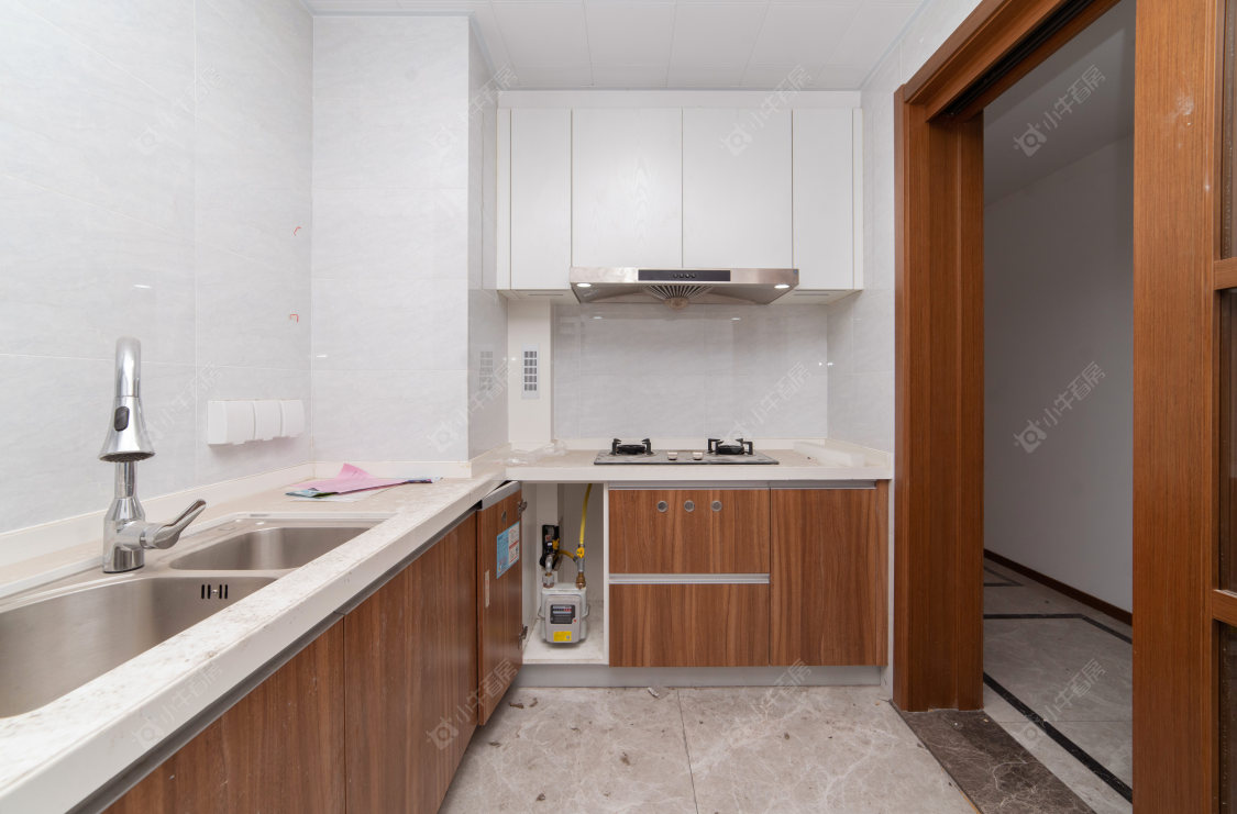 常州檀香湾玺悦在售二手房源室内图_小牛看房