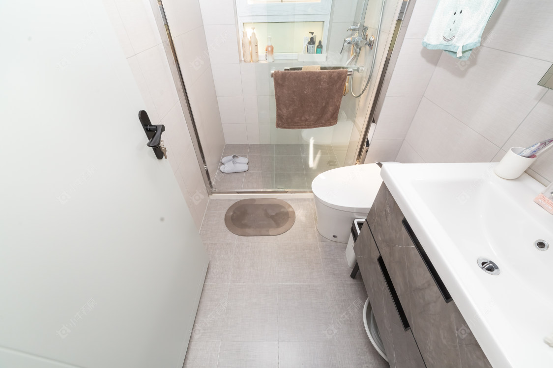 银河湾第一城二期房源室内图 常州银河湾第一城二期在售二手房源室内图_小牛看房