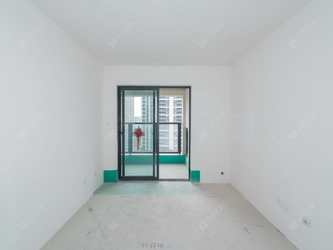 清云澜湾A区房源室内图 常州清云澜湾A区在售二手房源室内图_小牛看房