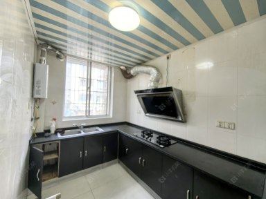 常州沈家花苑在租房源室内图_小牛看房