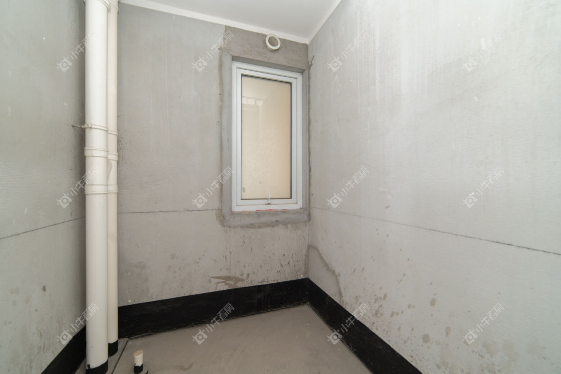 常州檀香湾在租房源室内图_小牛看房