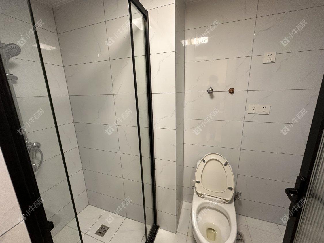 常州天奕云著在租房源室内图_小牛看房