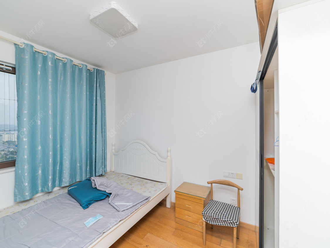 常州上东区在售二手房源室内图_小牛看房