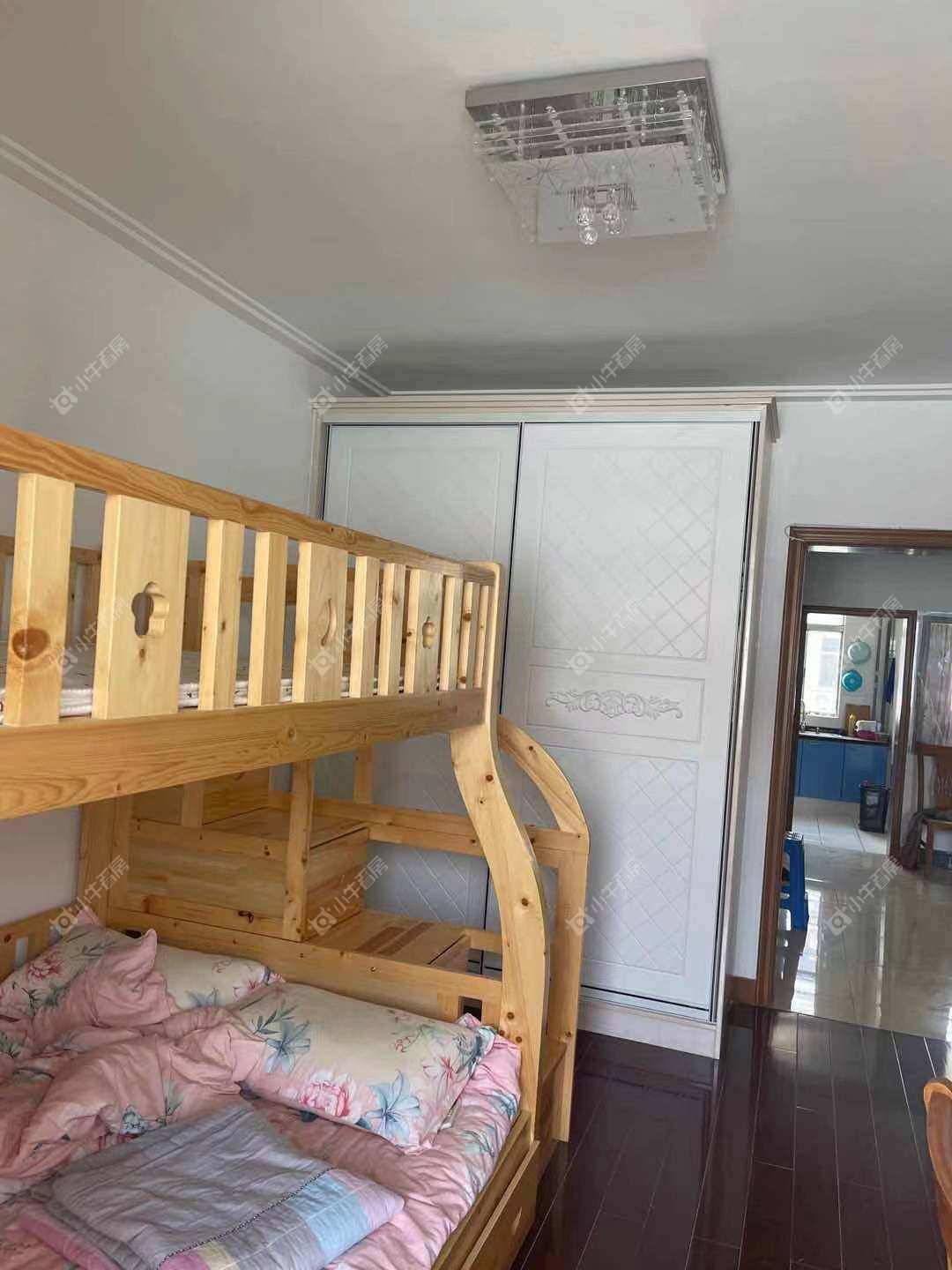 常州北直街租房_北直街2室1厅房源出租