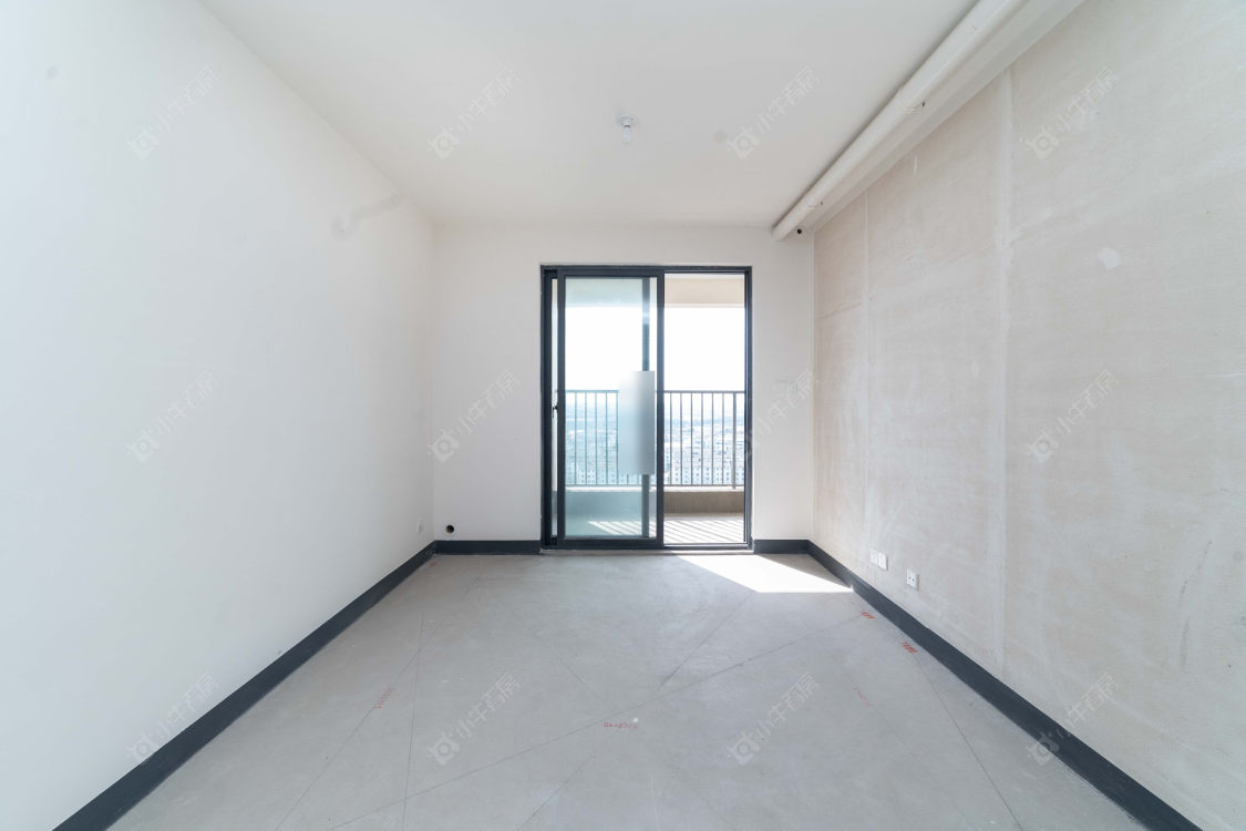 常州观湖名轩在售二手房源_小牛看房