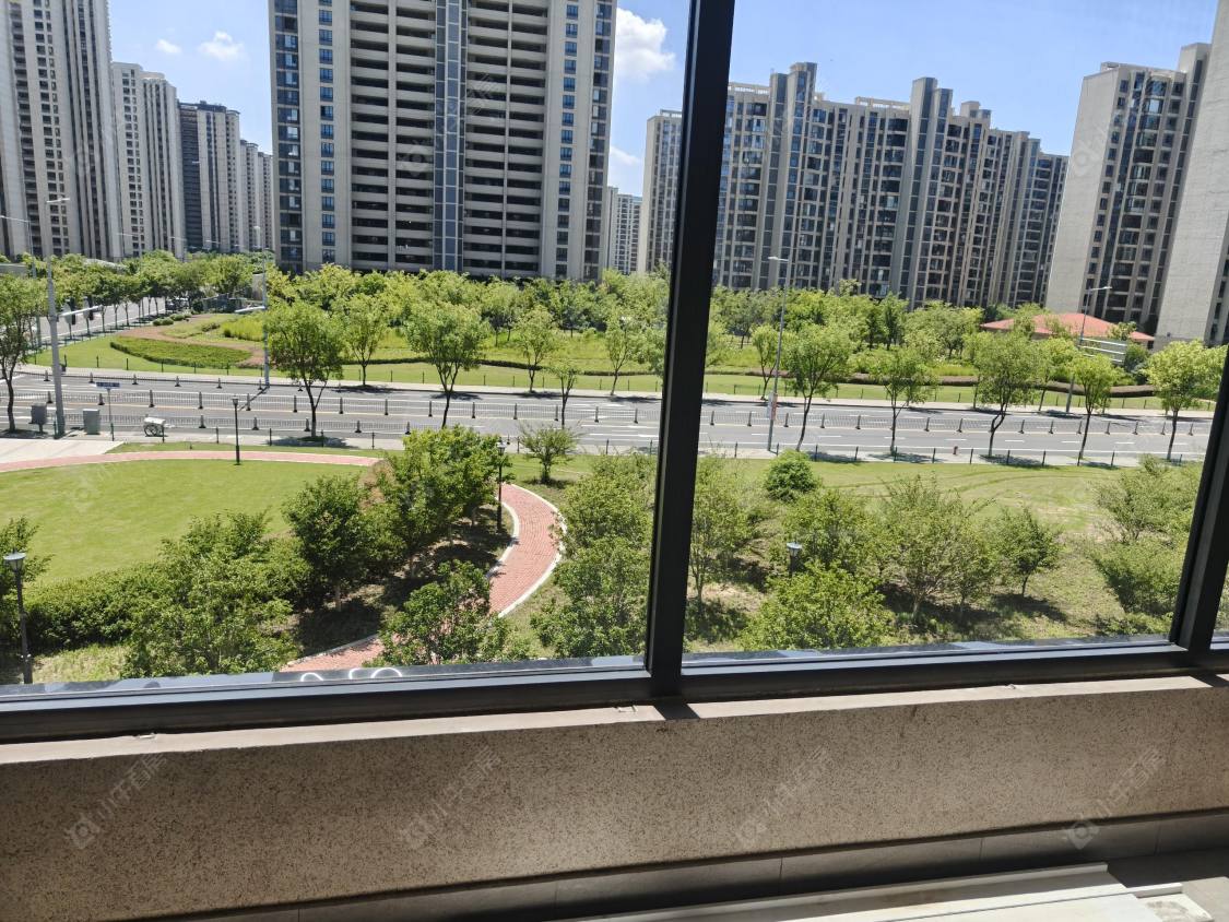 常州碧桂园碧玥和鸣租房_碧桂园碧玥和鸣3室2厅房源出租