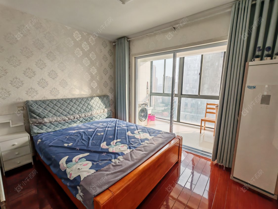 新城蓝钻苑东区房源 常州新城蓝钻苑东区在租房源_小牛看房