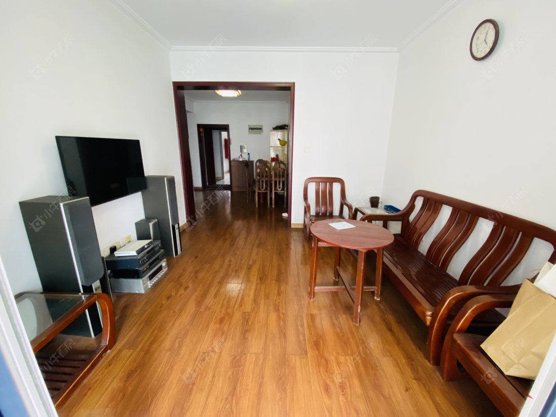 常州水晶城在租房源_小牛看房