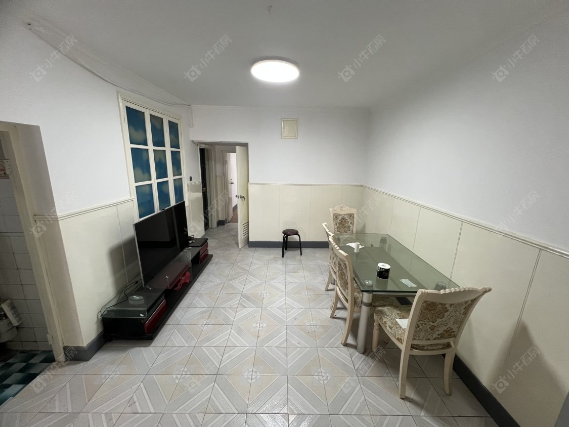 常州椿桂坊租房_小牛看房