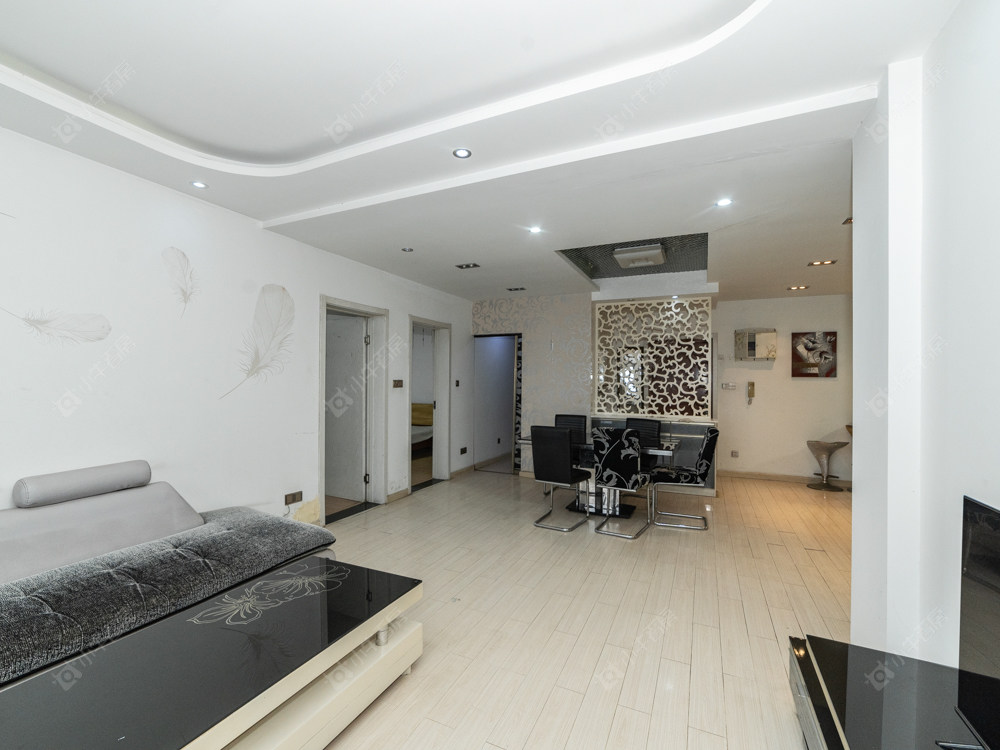 凤凰名城房源室内图 常州凤凰名城在售二手房源室内图_小牛看房