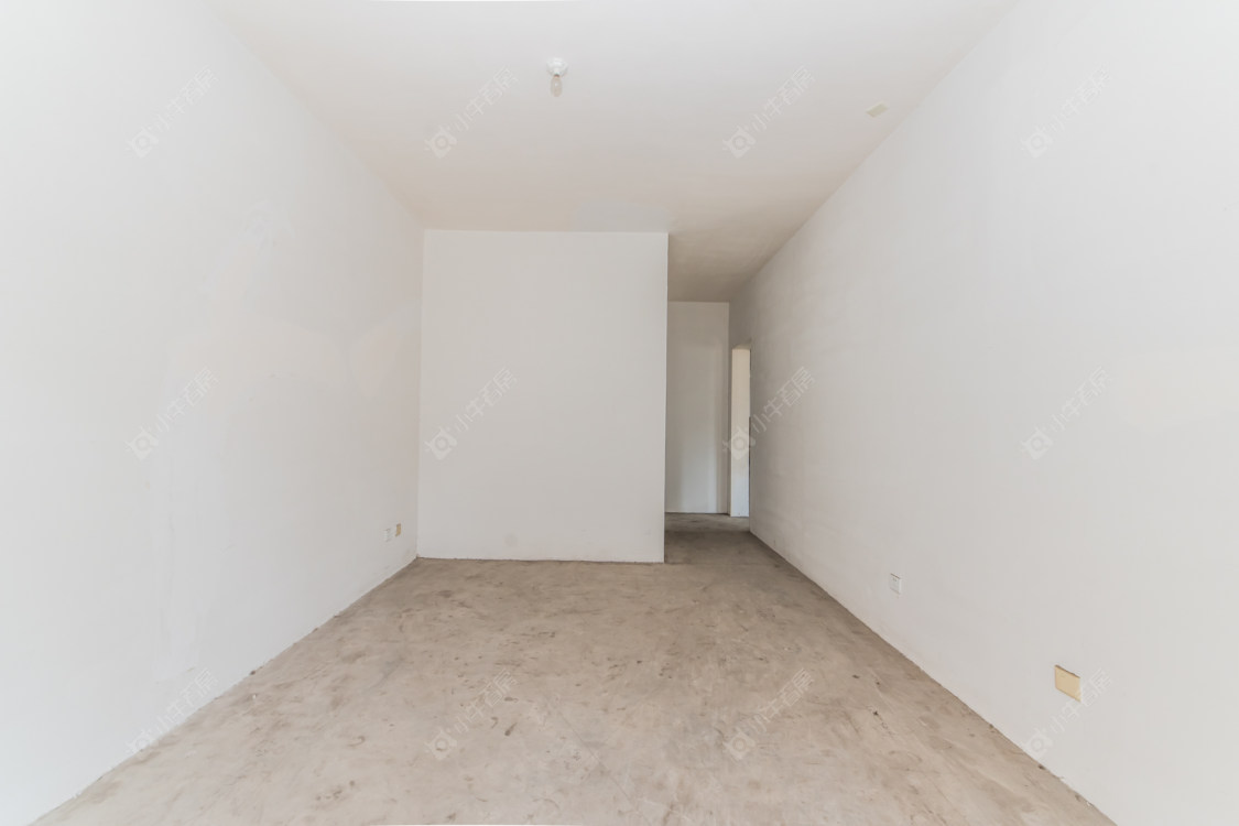 常州美林湖花园一区别墅在售二手房源室内图_小牛看房