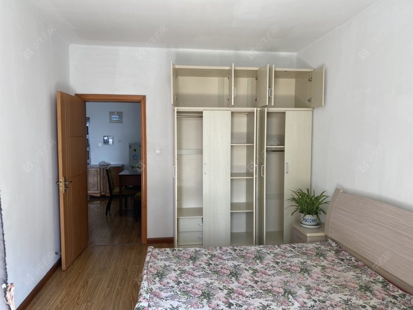 常州香江华廷花园在租房源_小牛看房