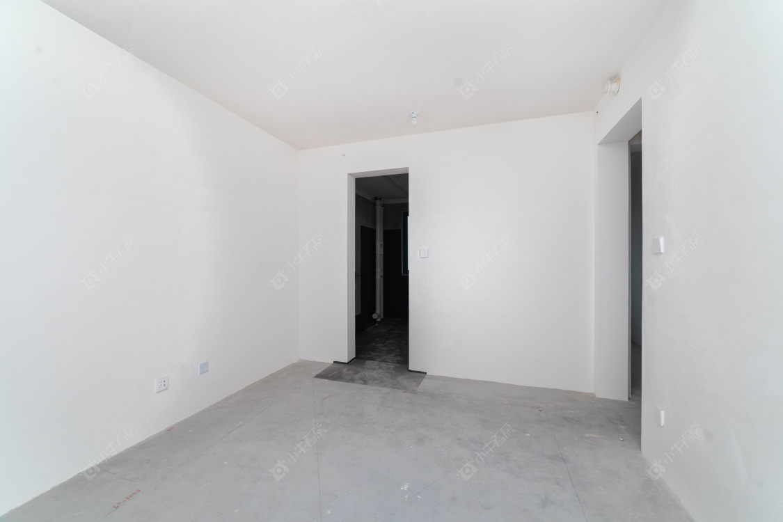 天启瑞禧花园房源室内图 常州天启瑞禧花园在售二手房源室内图_小牛看房