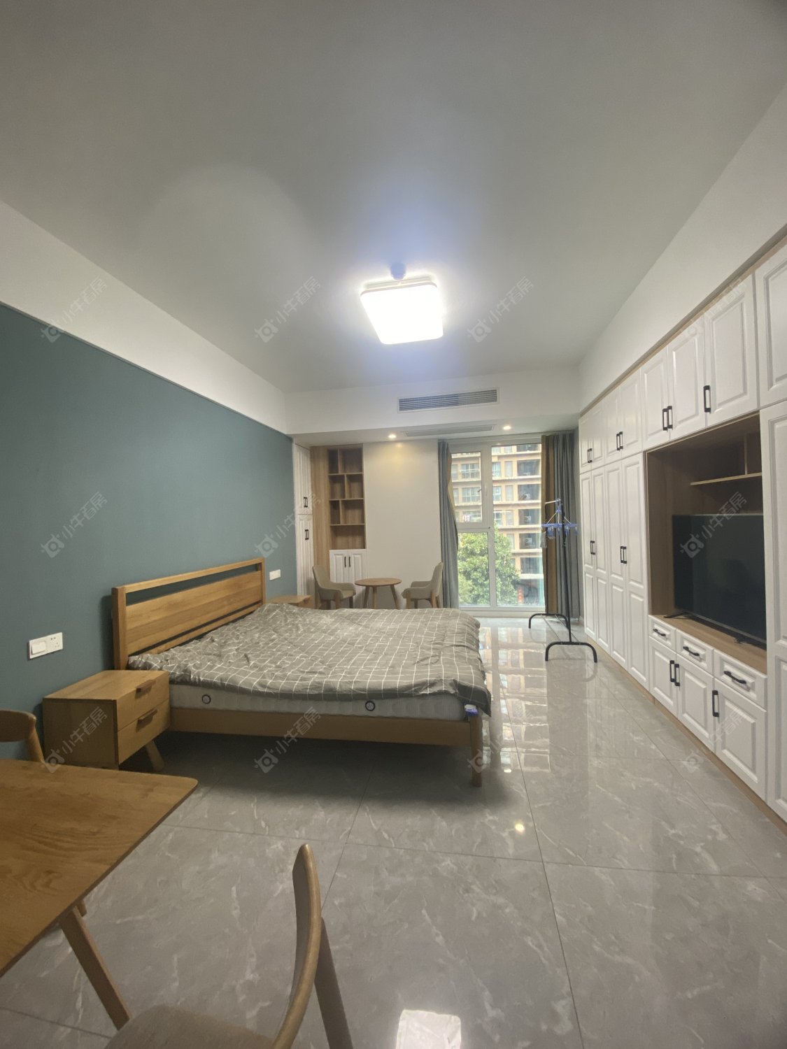 常州融锦融御华庭在租房源_小牛看房