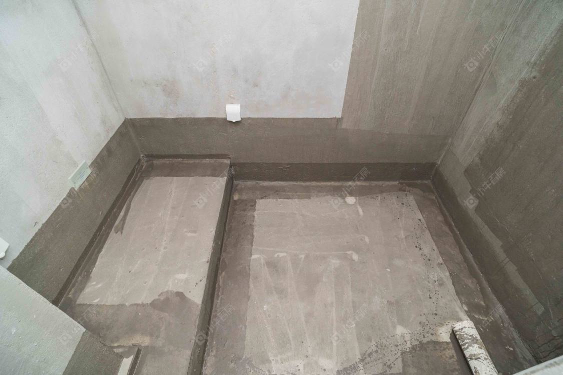 万科瑧湾汇(原蓝光黑钻)房源室内图 常州万科瑧湾汇(原蓝光黑钻)在售二手房源室内图_小牛看房