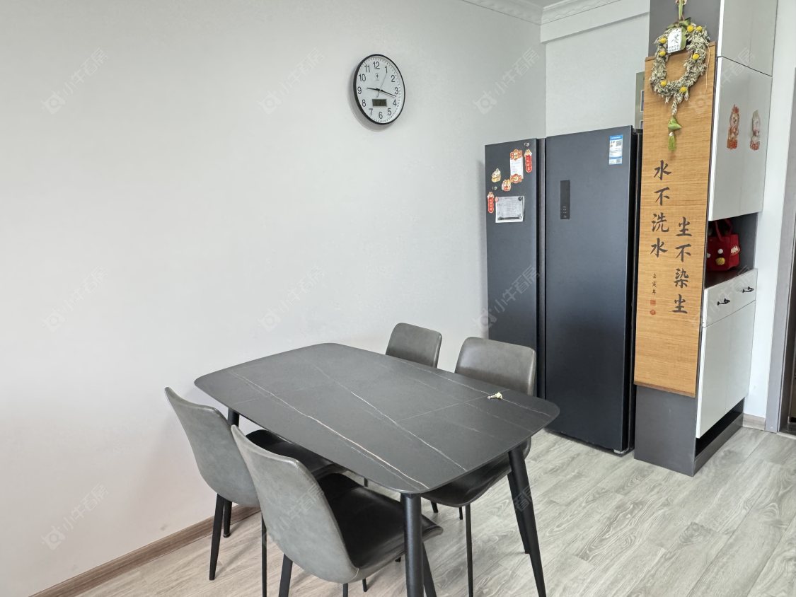 常州牡丹水岸国际租房_牡丹水岸国际3室2厅房源出租
