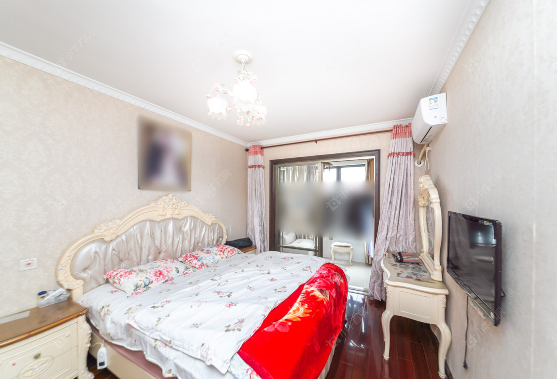 清潭鑫苑房源室内图 常州清潭鑫苑在售二手房源室内图_小牛看房