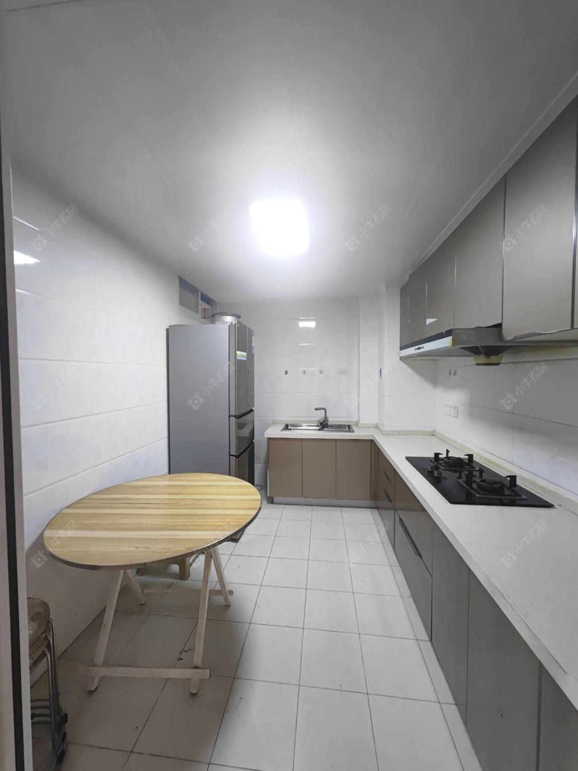 红星国际广场房源室内图 常州红星国际广场在租房源室内图_小牛看房