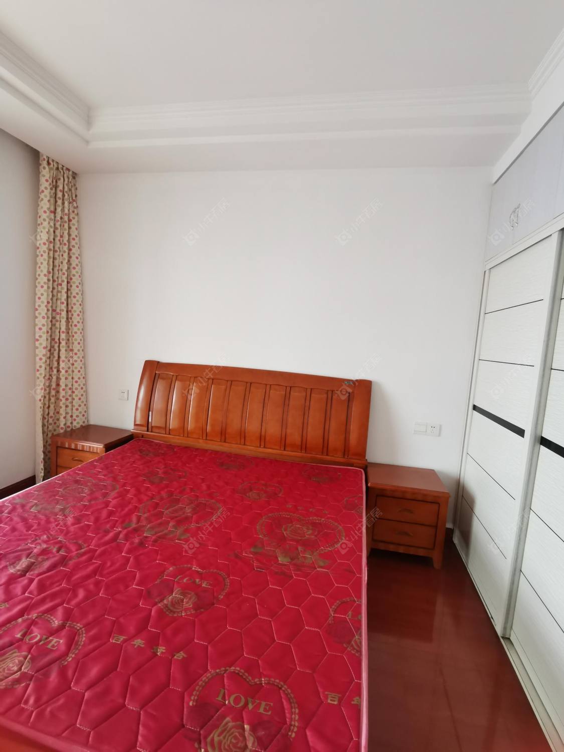 常发豪庭国际房源室内图 常州常发豪庭国际在租房源室内图_小牛看房