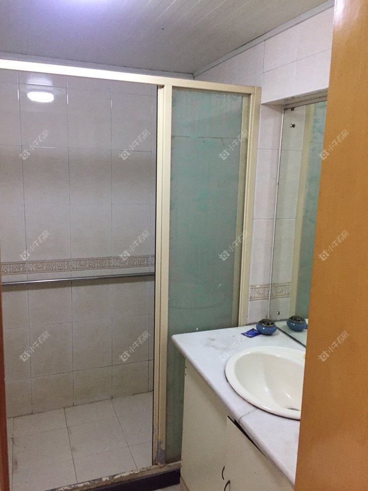 常州锦绣南园租房_锦绣南园2室1厅房源出租
