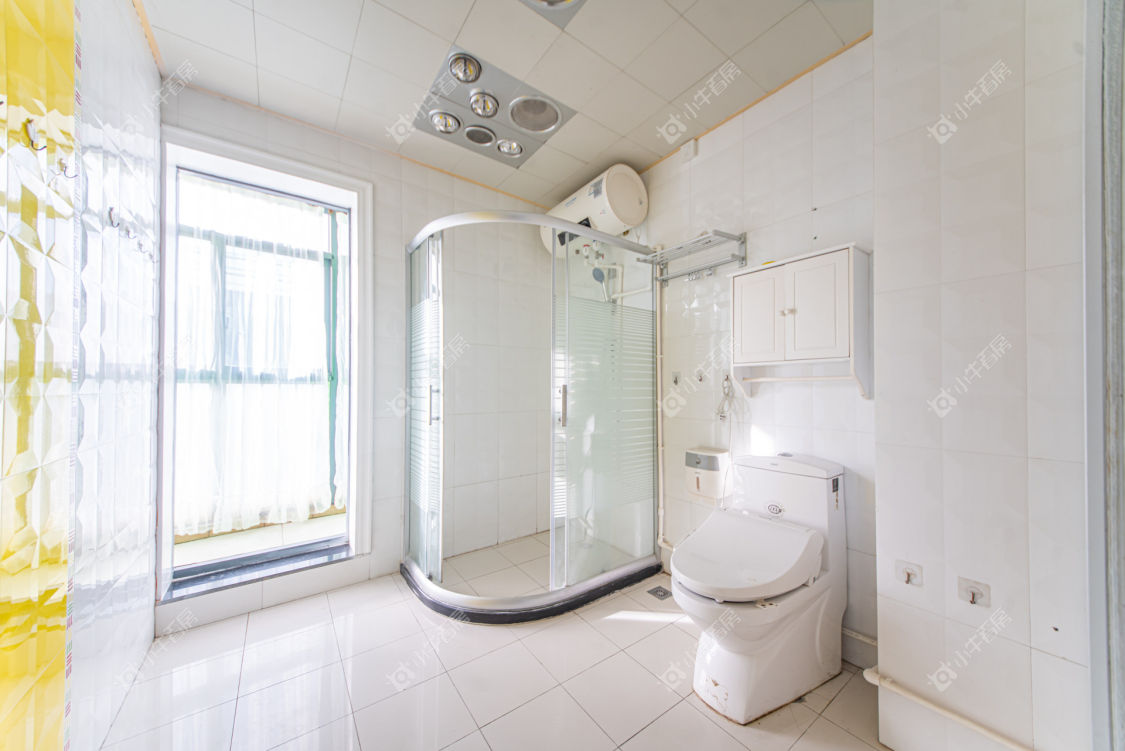 常州中天名园在租房源_小牛看房