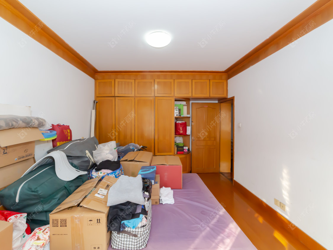 藻江花园一期房源室内图 常州藻江花园一期在售二手房源室内图_小牛看房