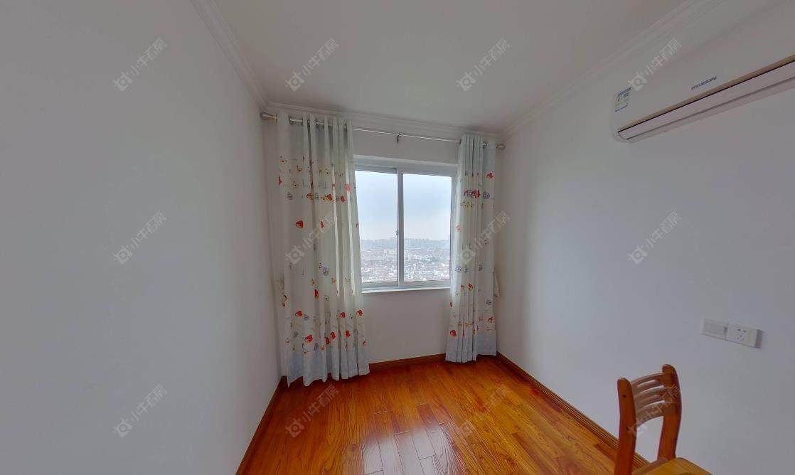 常州世纪华城东区在租房源_小牛看房