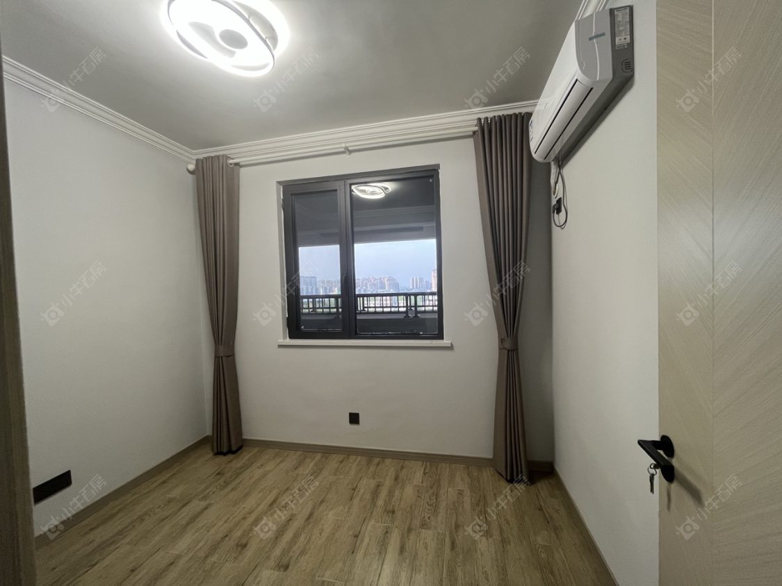 常州衡麓世家在租房源室内图_小牛看房