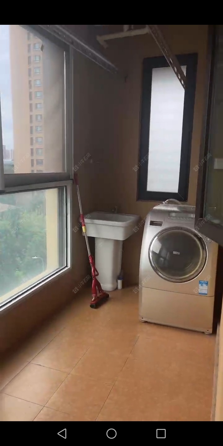 九洲花园三期房源 常州九洲花园三期在租房源_小牛看房