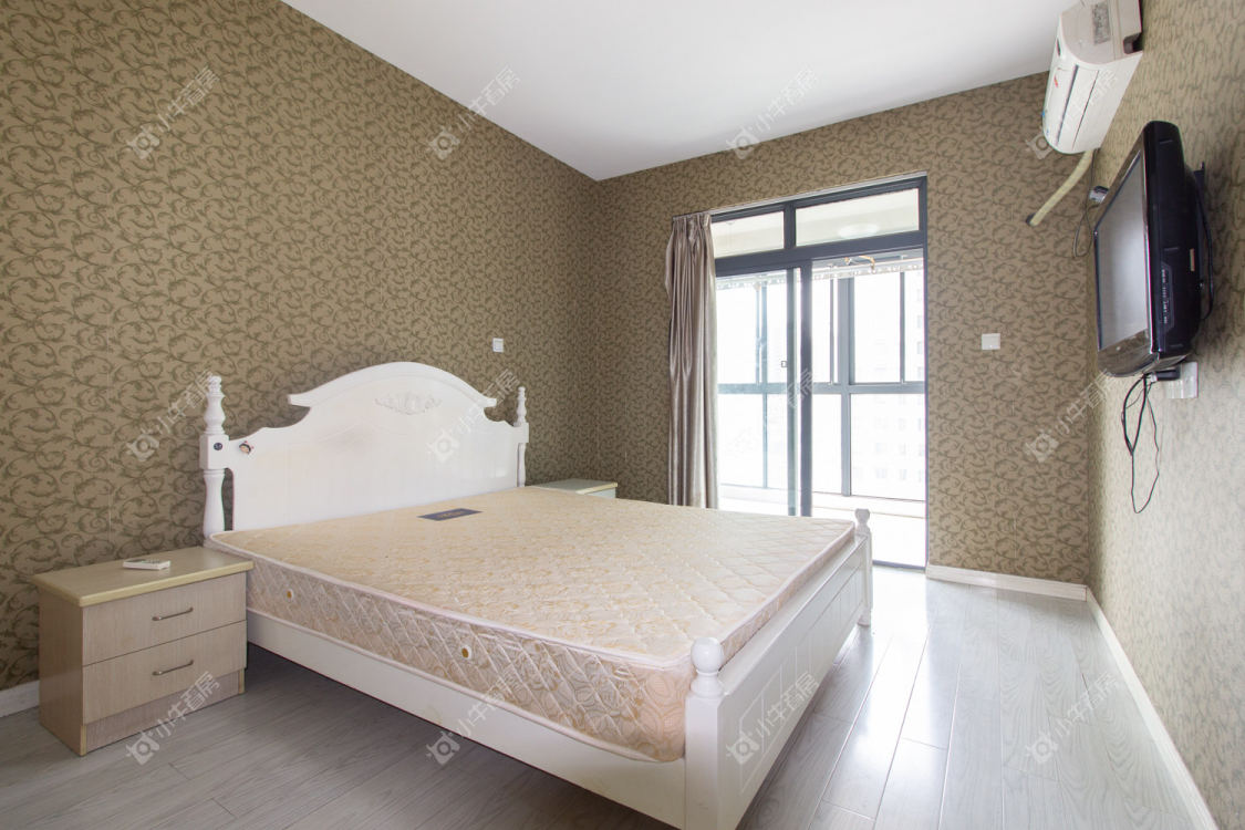 常州迎宾秀园在租房源_小牛看房