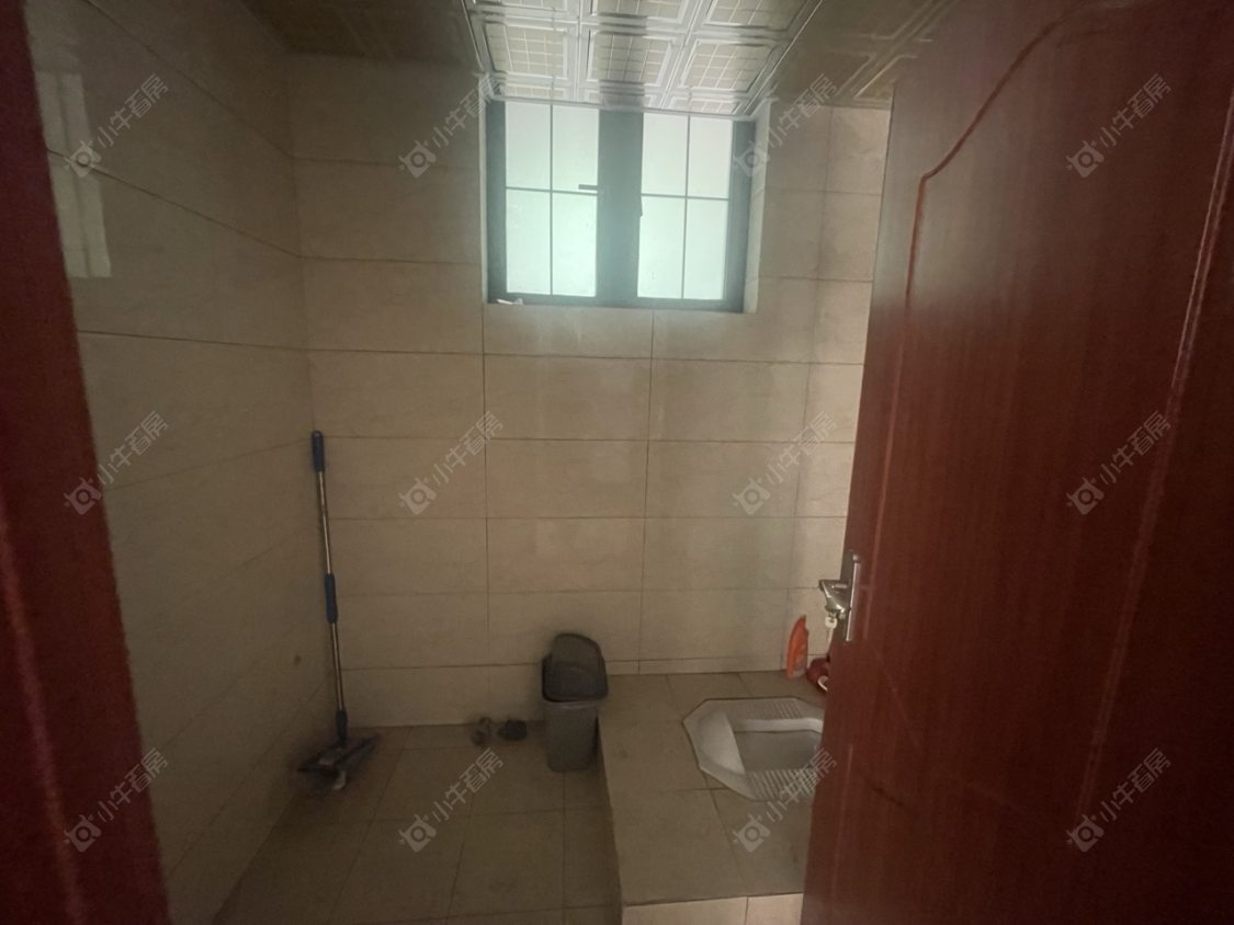 常州景瑞英郡租房房源封面图