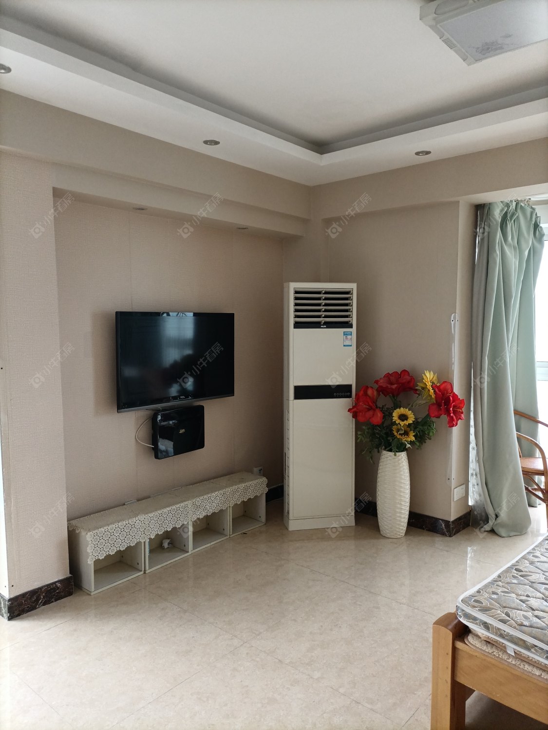 常州中意宝第在租房源_小牛看房