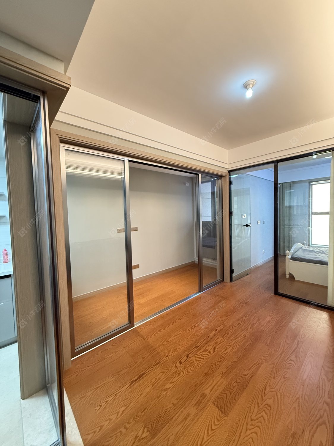 常州九洲玺在租房源室内图_小牛看房