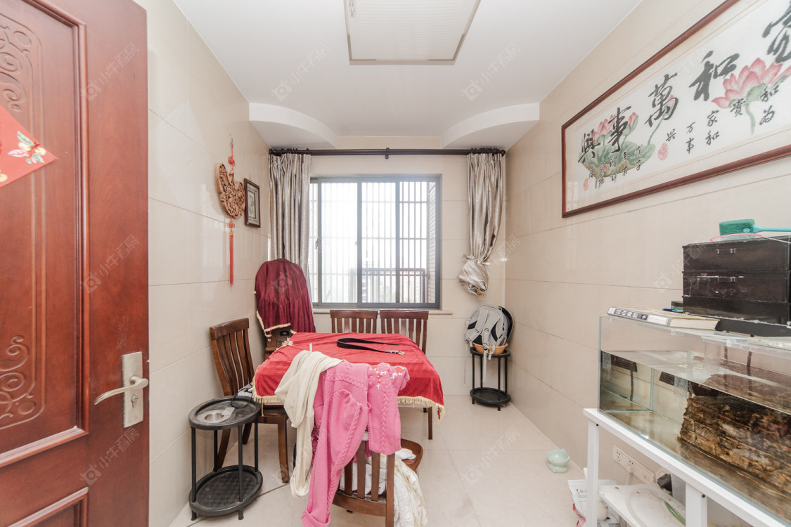 香树湾福园房源室内图 常州香树湾福园在售二手房源室内图_小牛看房