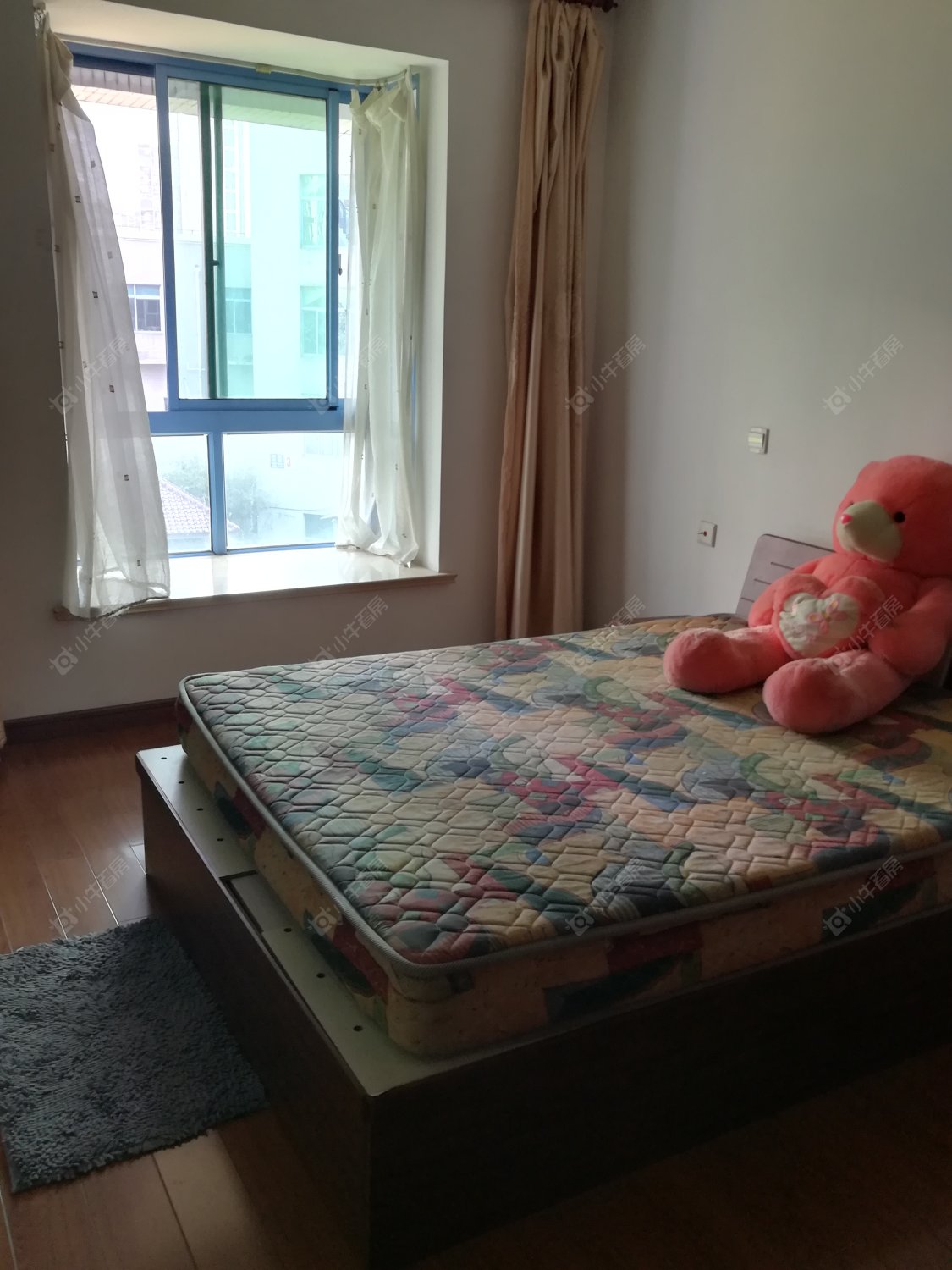 常州府琛花园租房房源封面图