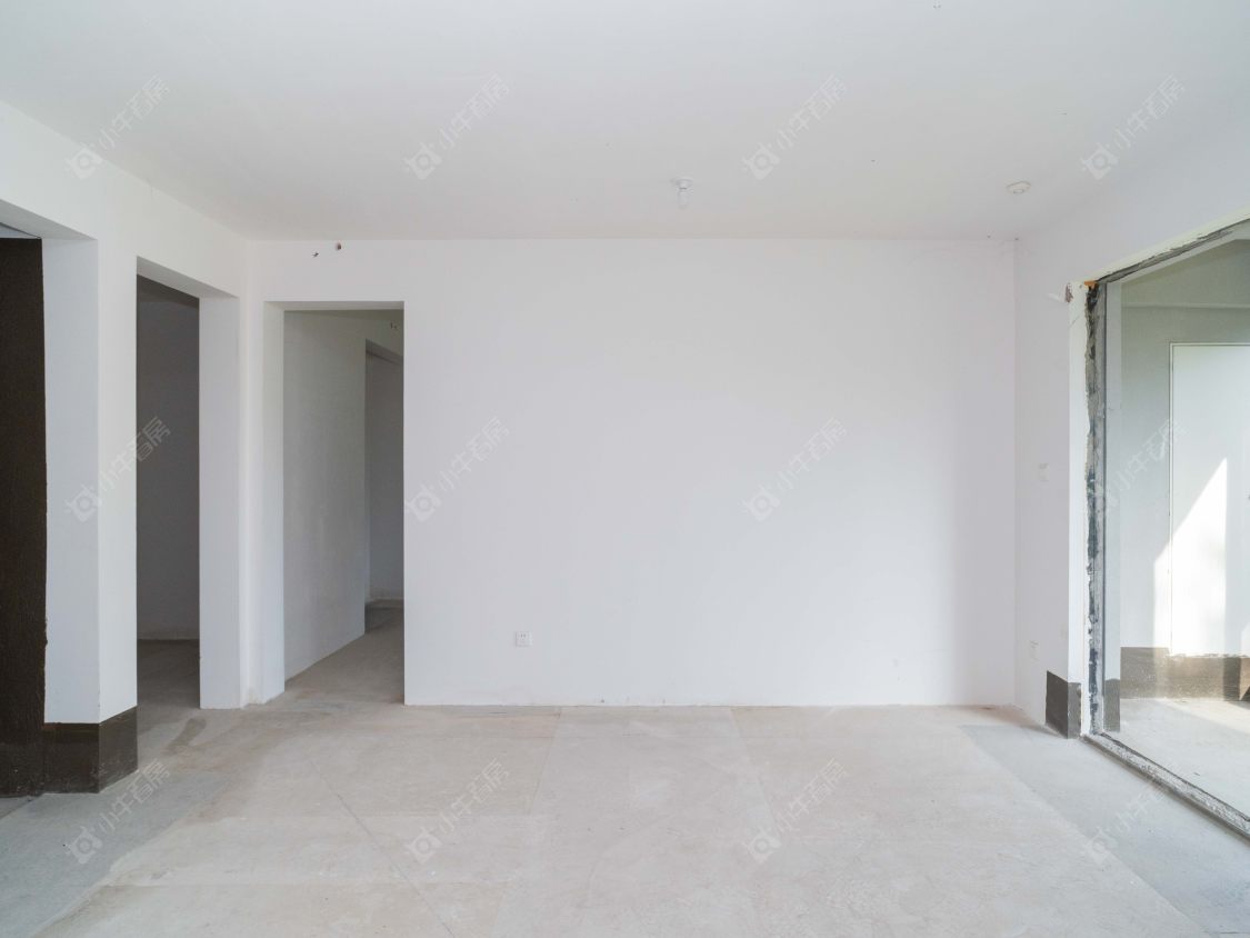 常州璞悦缦宸在售二手房_小牛看房