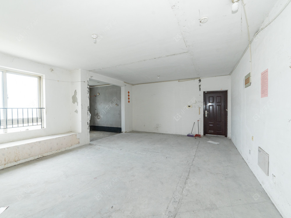 常州紫阳美地山庄在售二手房源室内图_小牛看房