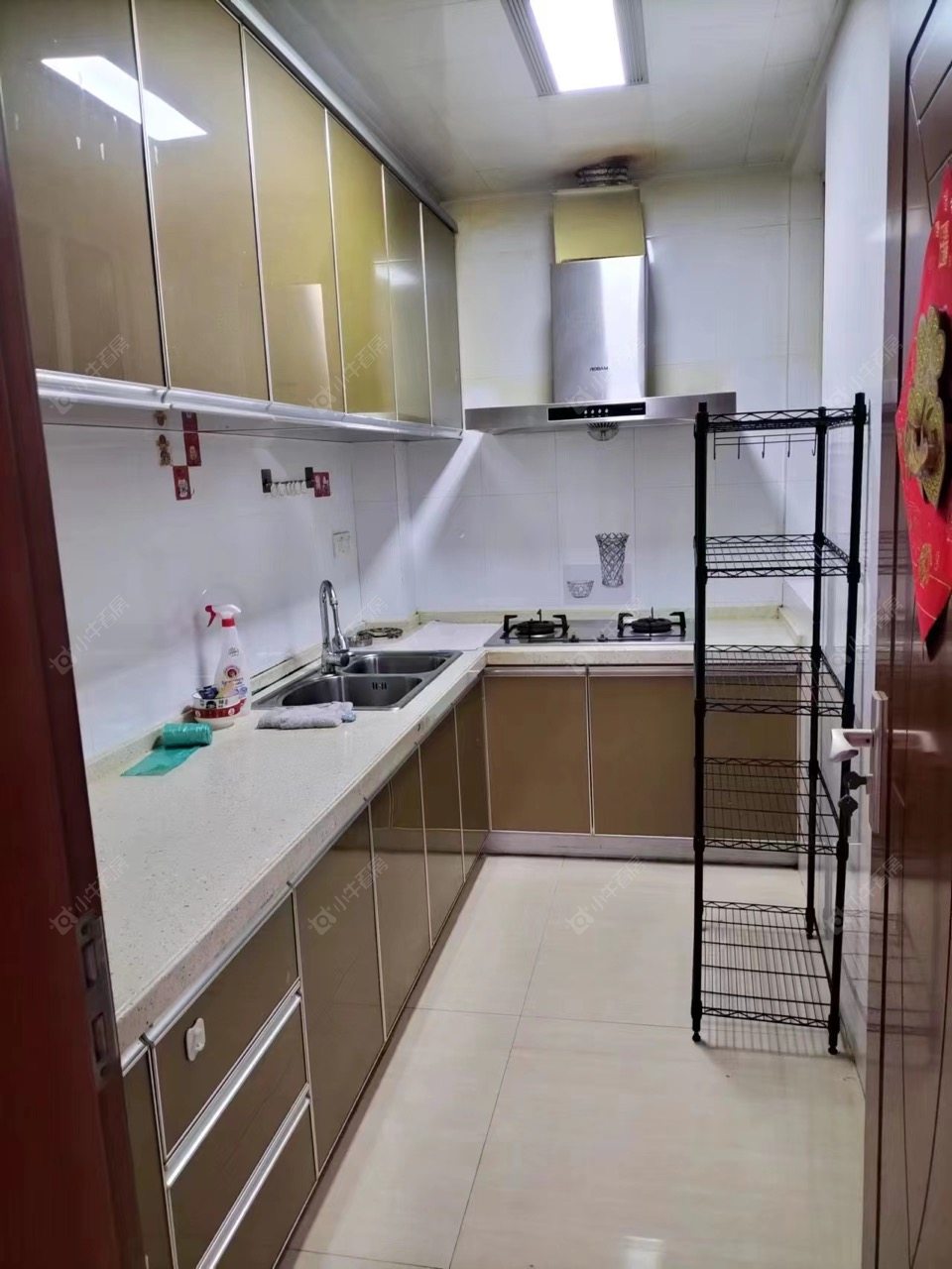常州中吴雅苑租房_中吴雅苑2室2厅房源出租