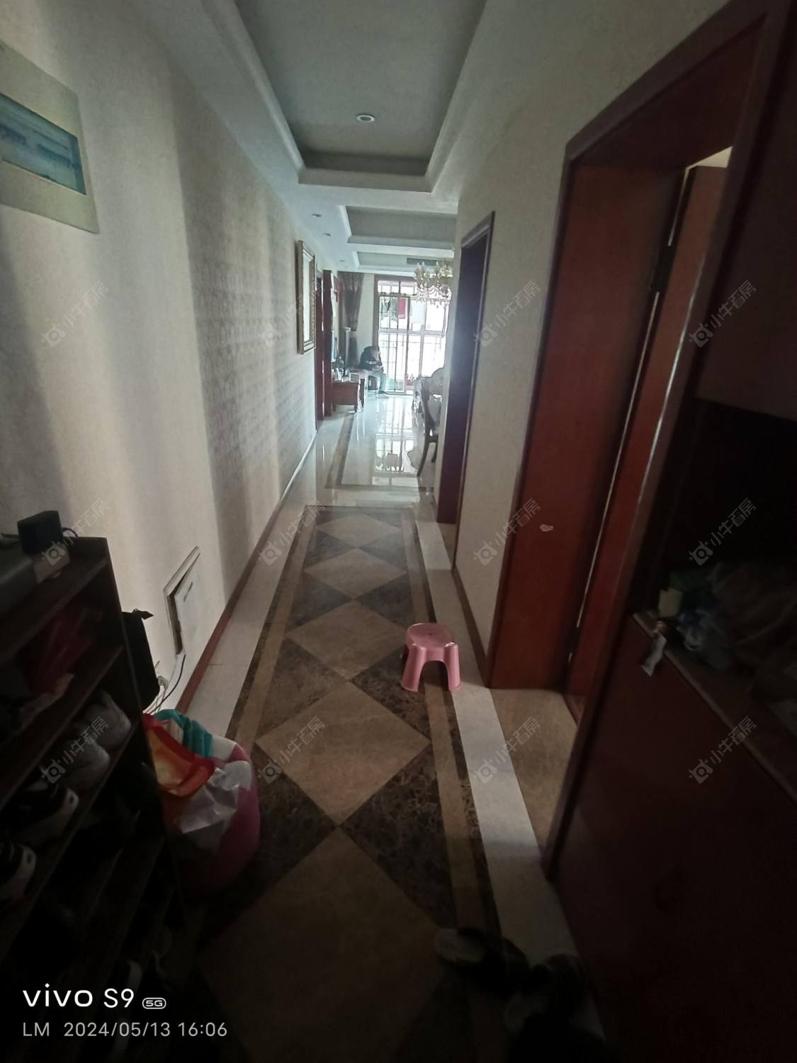 常州银河湾第一城一期租房_银河湾第一城一期4室2厅房源出租